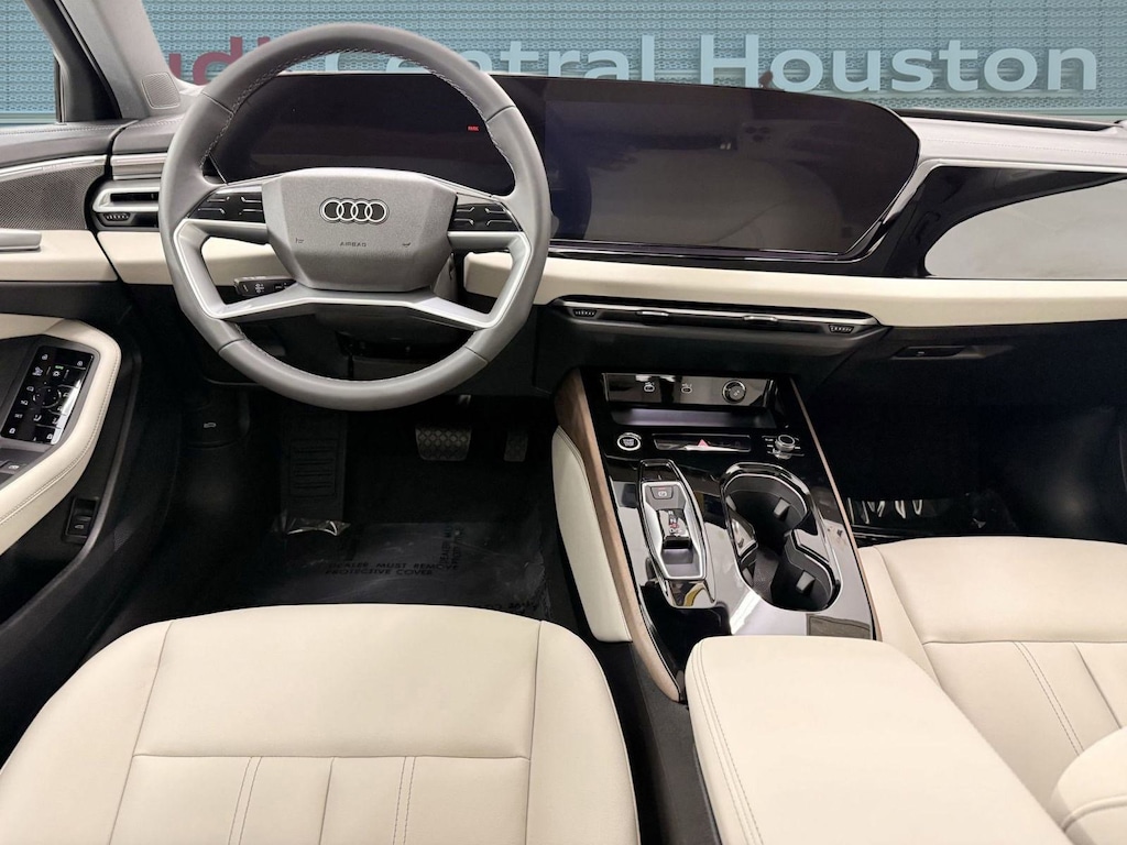 New 2025 Audi A5 Premium Plus Sportback