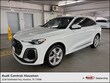 Audi All-new Q5