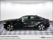 Audi All-new A5