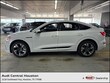 Audi e-tron Sportback