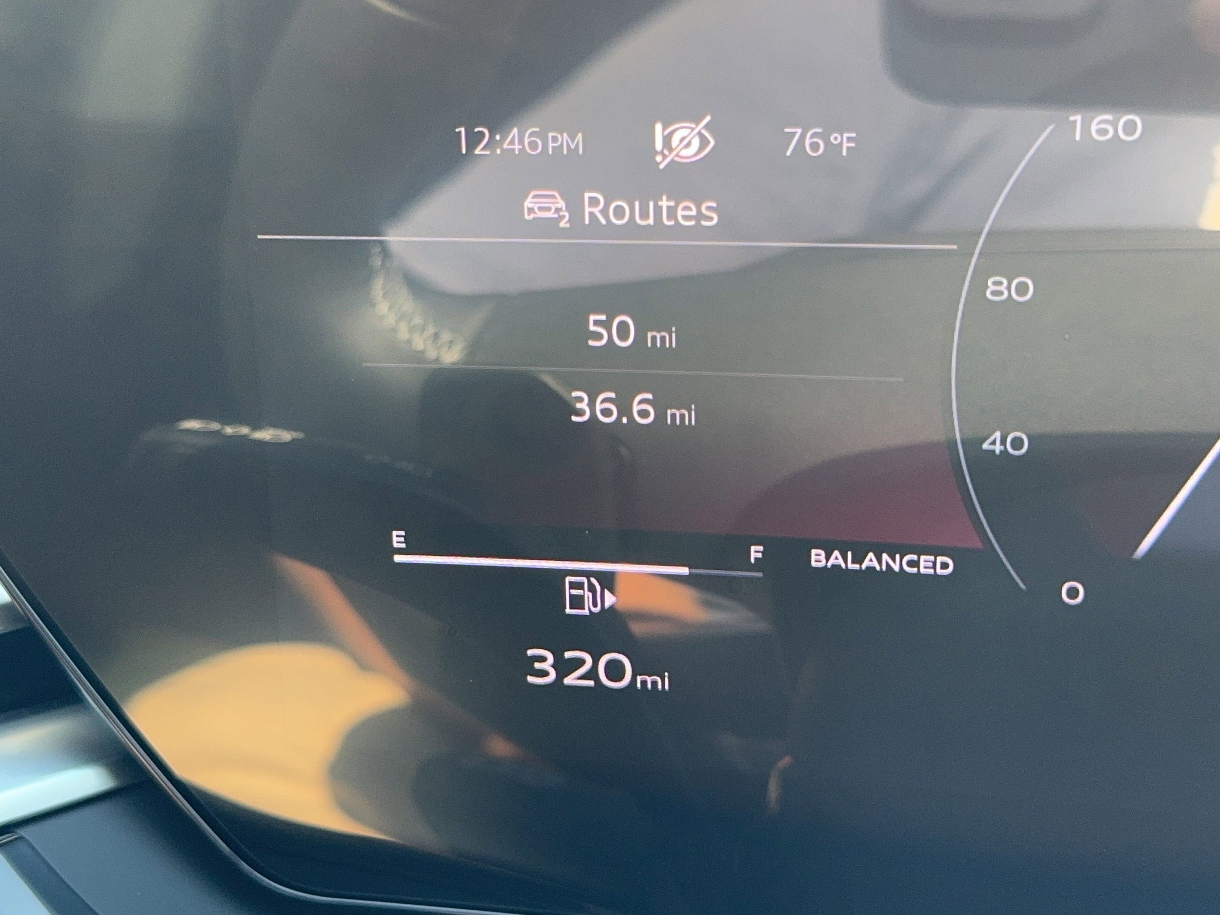 2025 Audi A5 Premium Plus - Photo 23