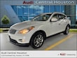  INFINITI EX37