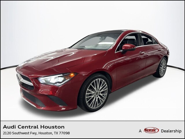 Auto Sector Insights: What's Following for Cars And Truck Purchasers? thumbnail