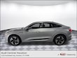  Audi e-tron Sportback