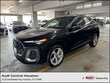 Audi All-new Q5