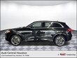 Audi All-new Q5
