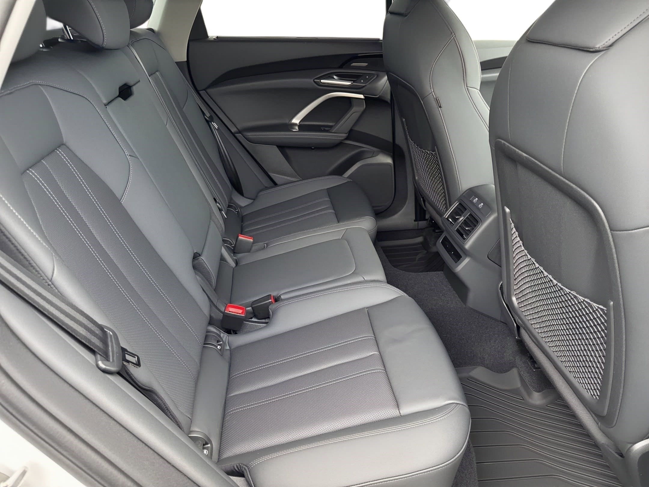 2025 Audi Q5 Premium Plus - Photo 29