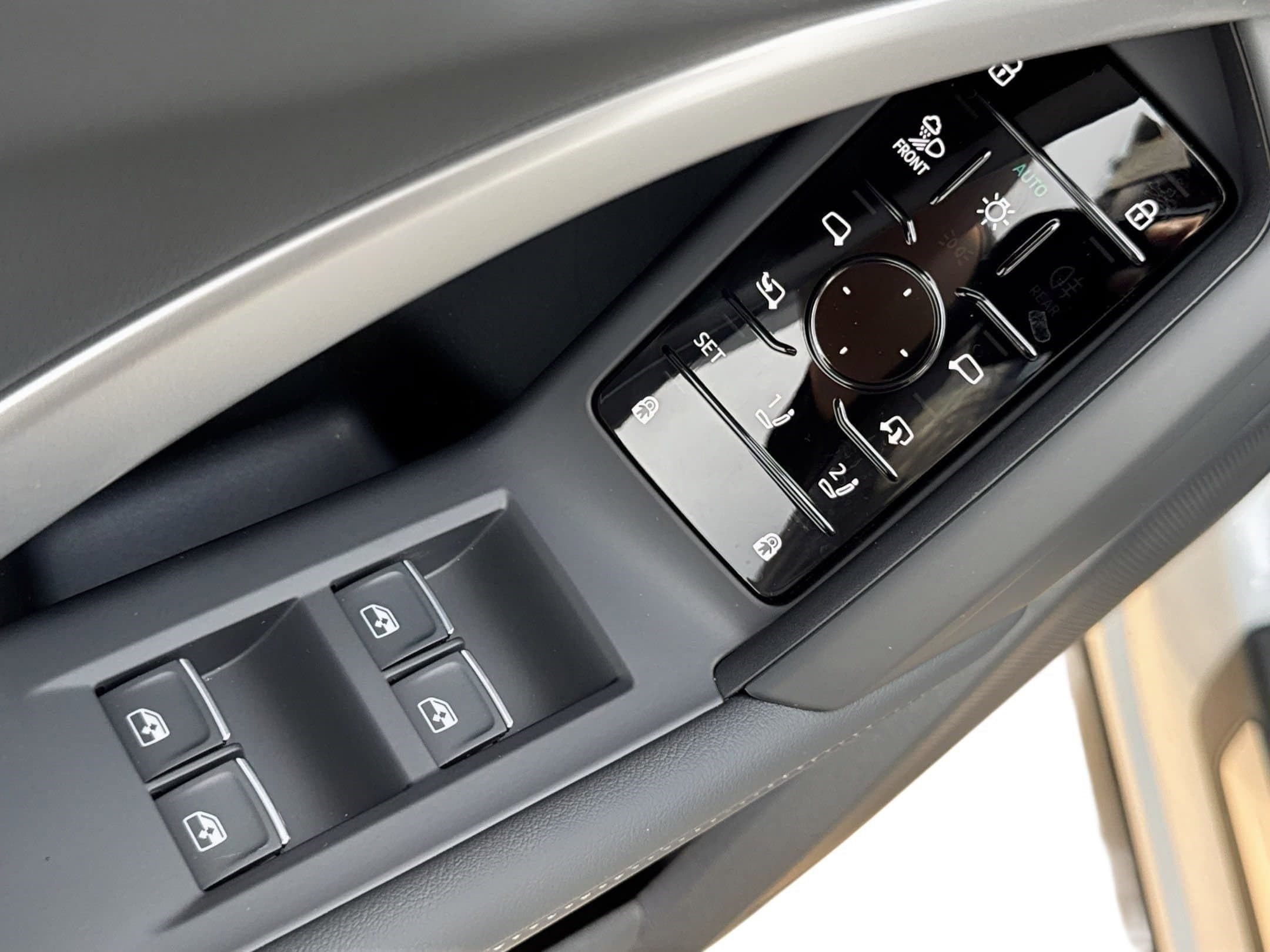 2025 Audi Q5 Premium Plus - Photo 13