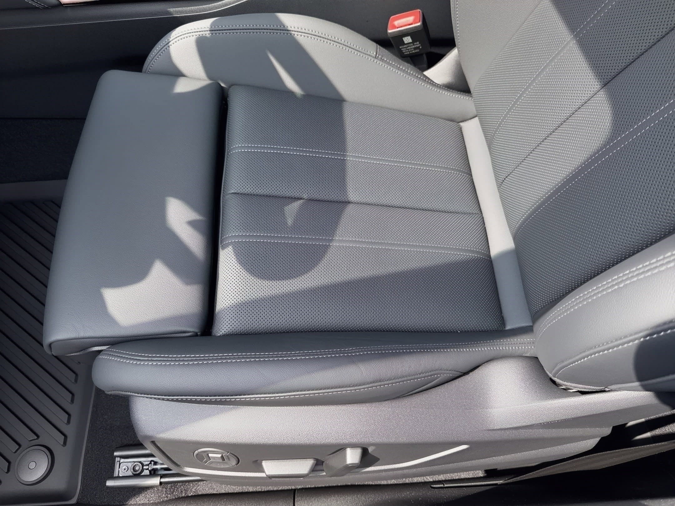 2025 Audi Q5 Premium Plus - Photo 14