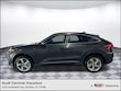 Audi All-new Q5