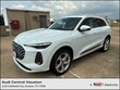 Audi All-new Q5
