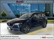  Mazda Mazda CX-5