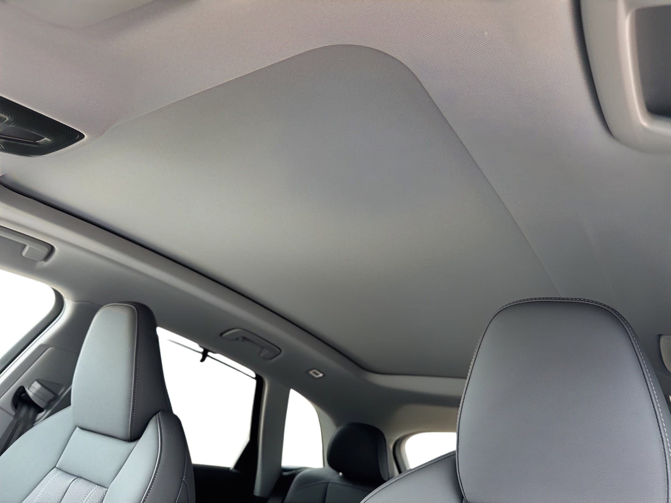 2025 Audi Q5 Premium Plus - Photo 16