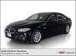  BMW 535i