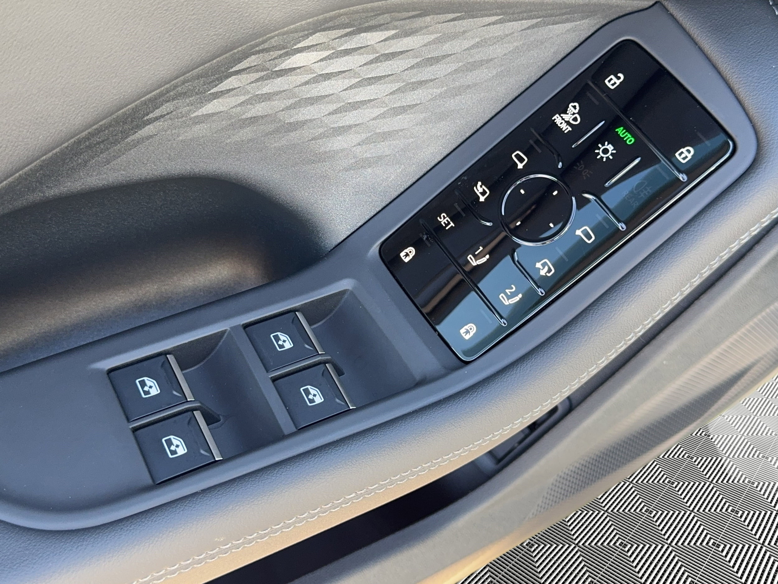 2025 Audi A5 Premium Plus - Photo 15