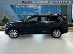 Used 2017 Volvo XC90 Momentum SUV in Houston