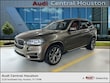  BMW X5 eDrive
