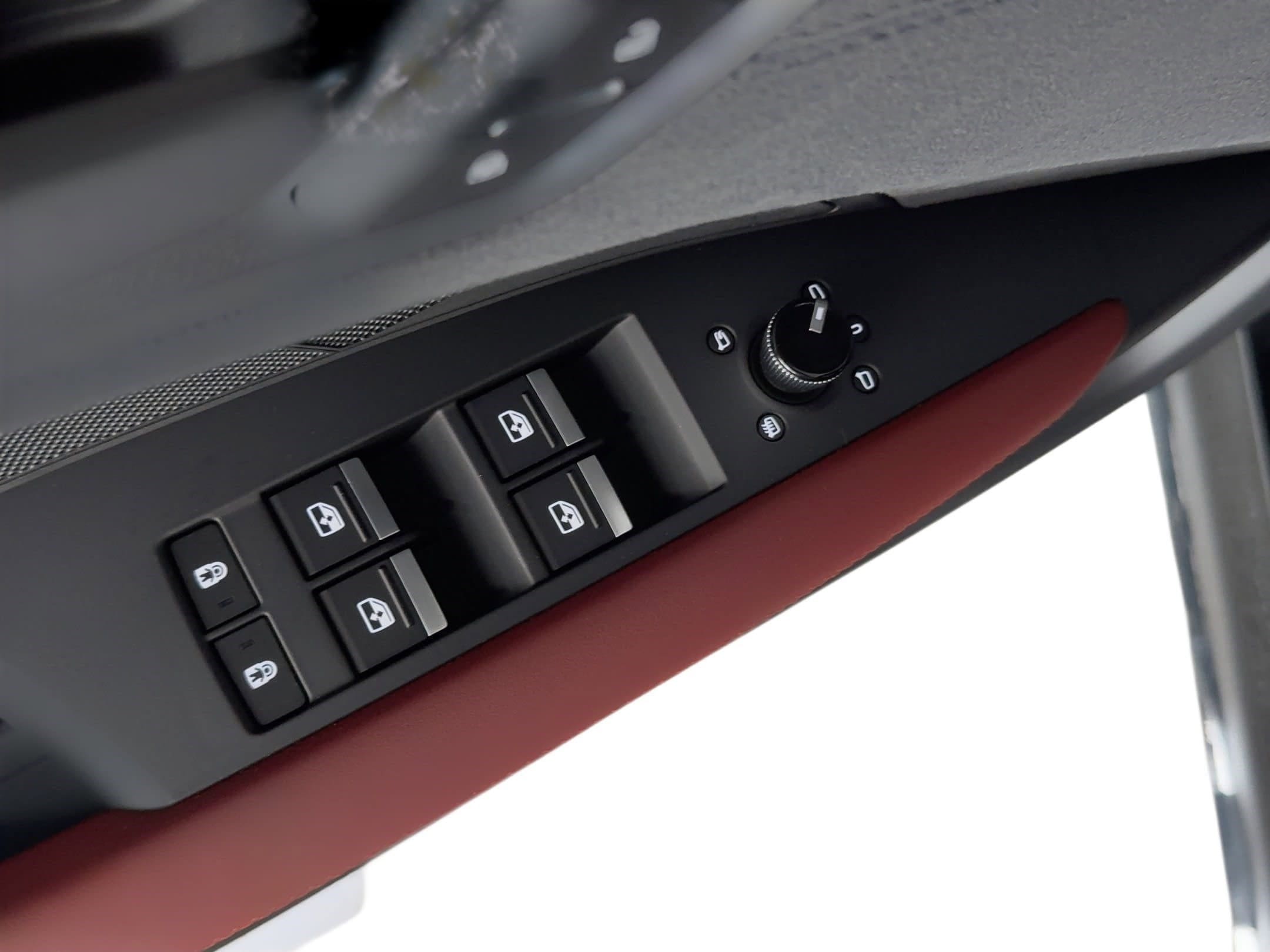 2026 Audi S e-tron GT Premium Plus - Photo 13