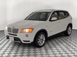  BMW X3 xDrive28i