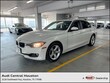 BMW 328i