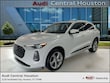 Audi All-new Q5