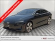  Audi A6 Sportback e-tron