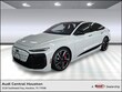 Audi S6 Sportback e-tron