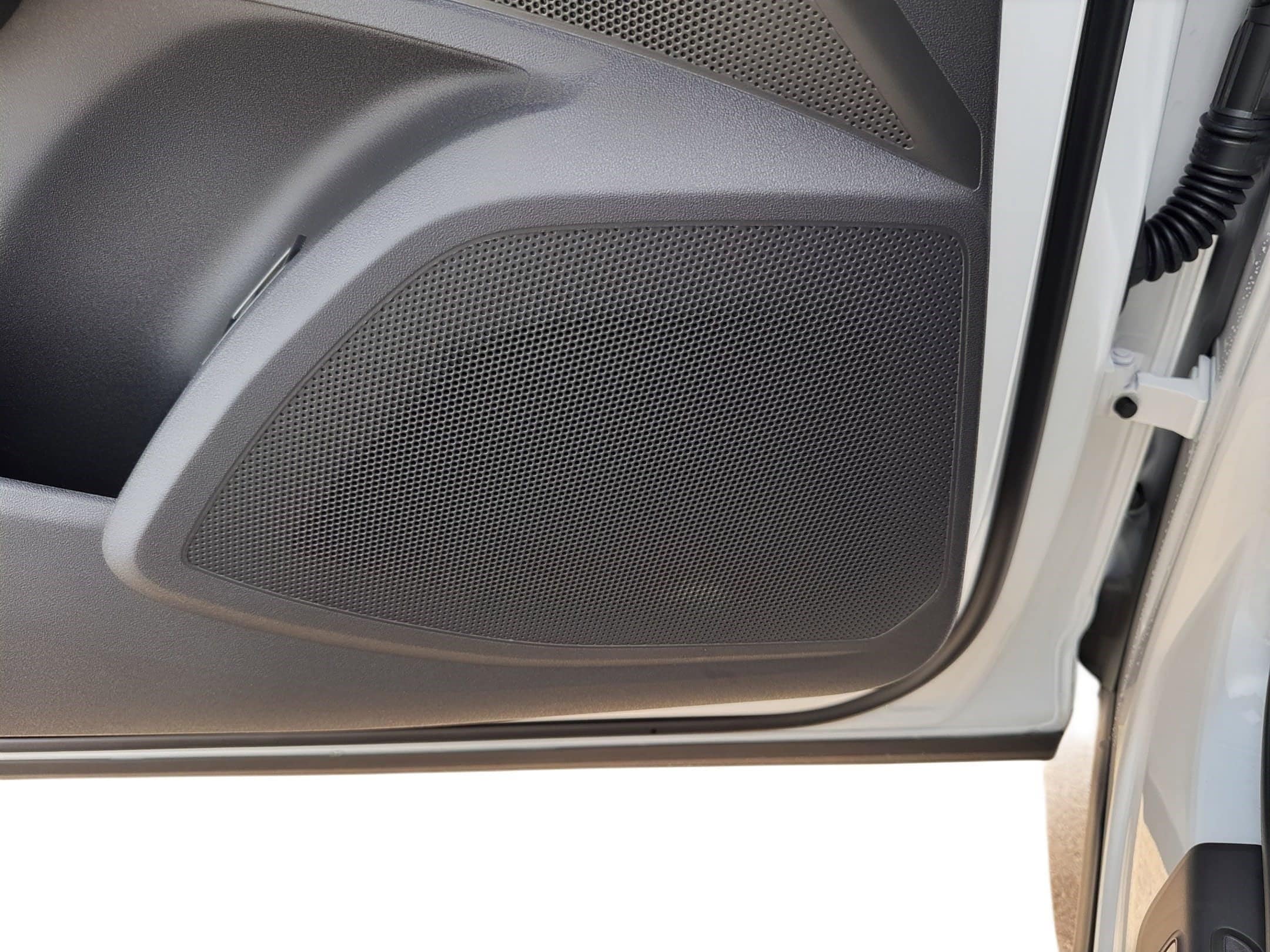 2025 Audi Q5 Premium Plus - Photo 22