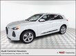 Audi All-new Q5