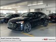  Audi Q8 Sportback e-tron