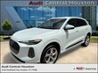 Audi All-new Q5