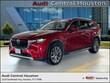 Mazda CX-90