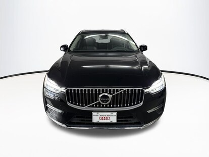 Headlamp Kit | VOLVO XC60 INSCRIPTION 2022 Headlamp Kit | VOLVO XC60 INSCRIPTION 2022