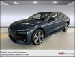 Audi A6 Sportback e-tron