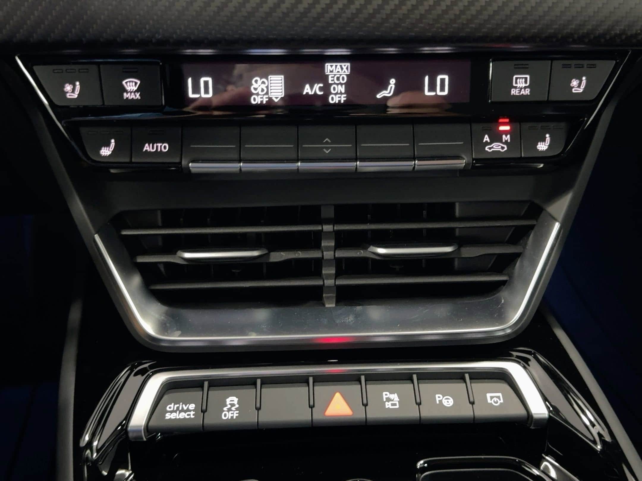 2026 Audi S e-tron GT Premium Plus - Photo 25