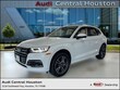 Audi Q5 e