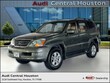 LEXUS GX 470