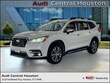 Subaru Ascent