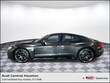 Audi S e-tron GT