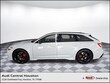 Audi RS 6 Avant
