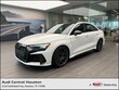 Audi RS 3