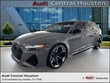 Audi RS 6 Avant