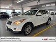 INFINITI EX37