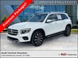  Mercedes-Benz GLB 250