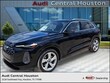 Audi All-new Q5