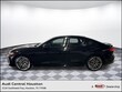 Audi All-new S5