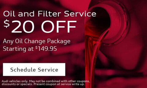 Audi A4 Oil Change Cost >> Audi Service Specials In Houston Audi Central Houston Audi A4 Oil Change Cost >> Audi Service Specials In Houston Audi Central Houston