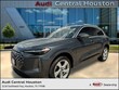 Audi All-new Q5