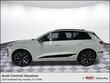 Audi SQ6 e-tron