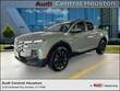 Hyundai Santa Cruz